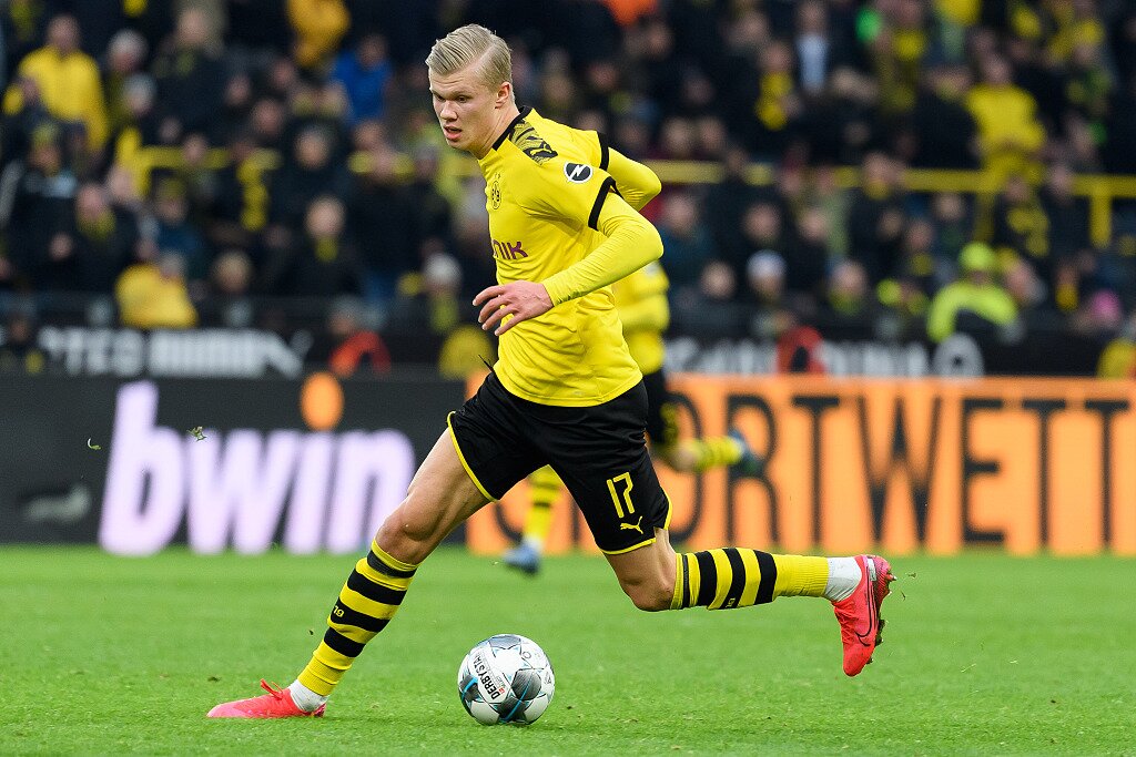 五人制足球战术介绍（五人制足球战术解析）