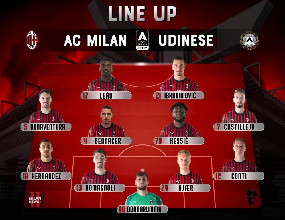 VR老虎机2025年奖金池增长