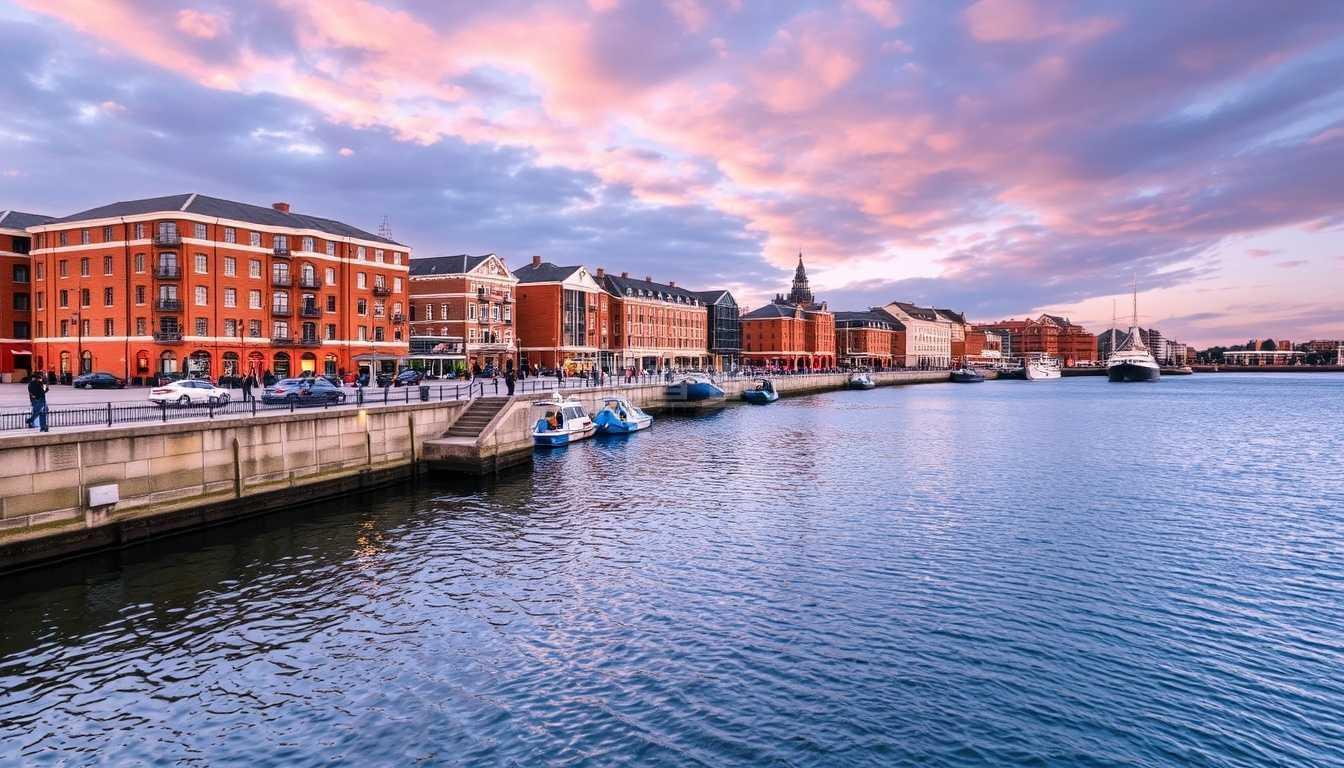 明智抉择？AC米兰意大利杯出局未必坏事，专注单线全力冲击意甲冠军（换个角度看：AC米兰意杯出局或成利好，专注联赛全力冲击意甲冠军）