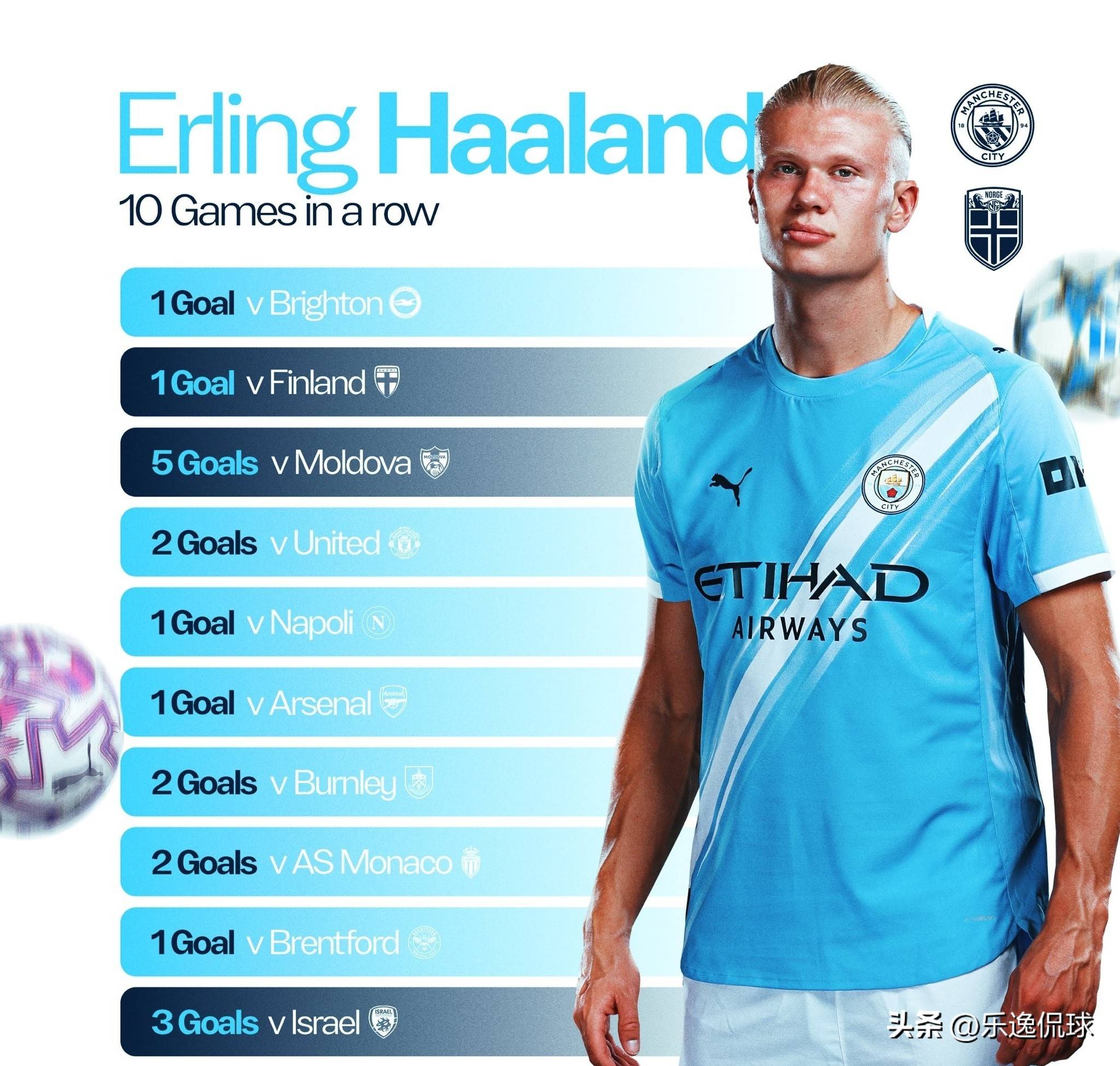 15：30开球！中超末轮看点：海港拿分即夺冠；海牛拿分即保级（15：30开球！中超收官看点：海港取分即加冕，海牛取分即保级）