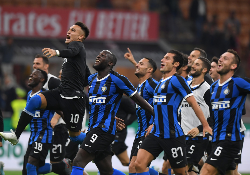 FIFA与博彩公司合作引发球迷抗议