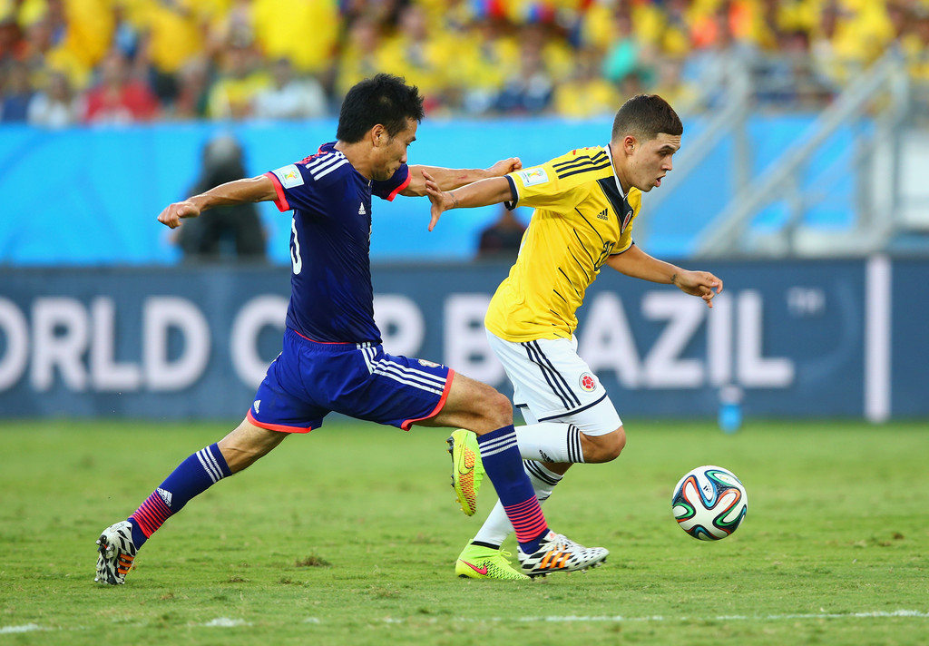 喀麦隆主帅布里斯：我非常欣赏德容，亚马尔的表现令人惊艳