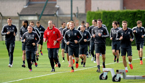 内华达州叫停预测市场产品