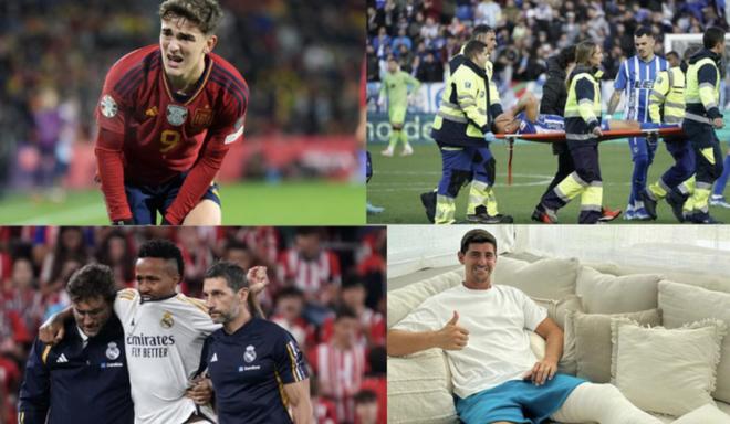 2025赛季公平竞赛俱乐部：津门虎、申花、重庆铜梁龙在列（2025赛季公平竞赛俱乐部名单：津门虎、申花、重庆铜梁龙上榜）