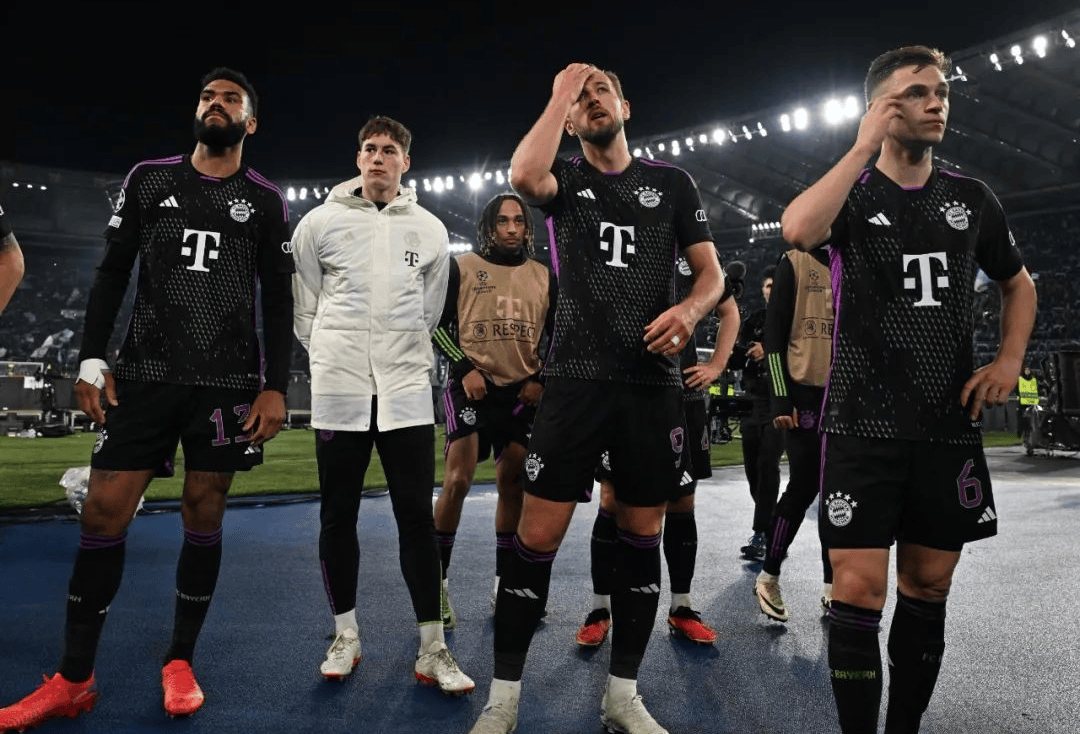 棒球文化的全球共通性