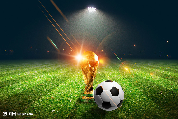 率队一波流！布伦森单节20分2篮板&尼克斯三节轰下115分