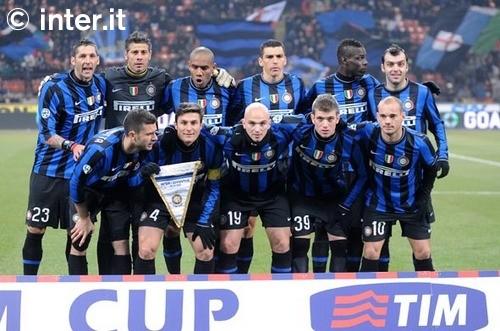 沪媒：申花亚精英赛或派出6外援阵容，力争保住晋级希望