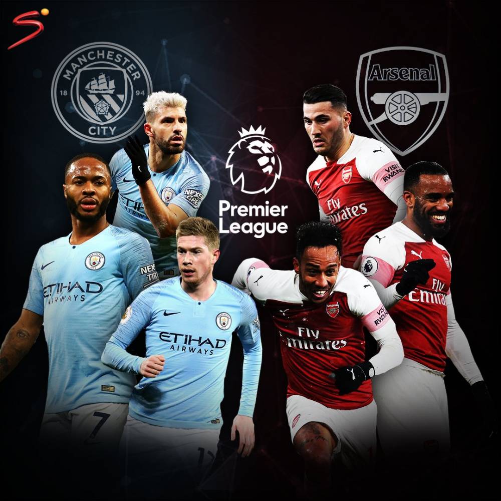 球星突破防守送出关键助攻