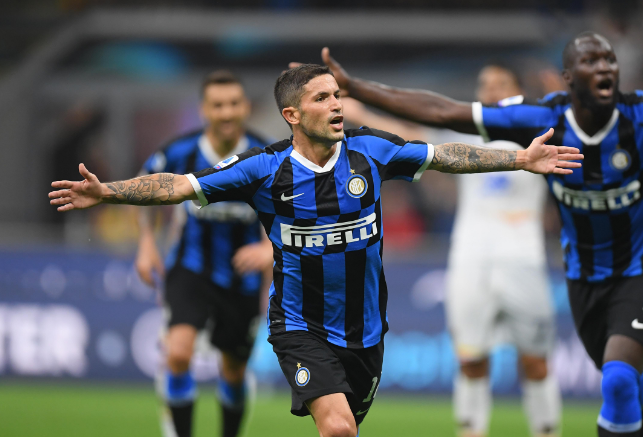 就在昨天，12月5日下午！中超传来了上海申花、斯卢茨基和北京国安的新消息