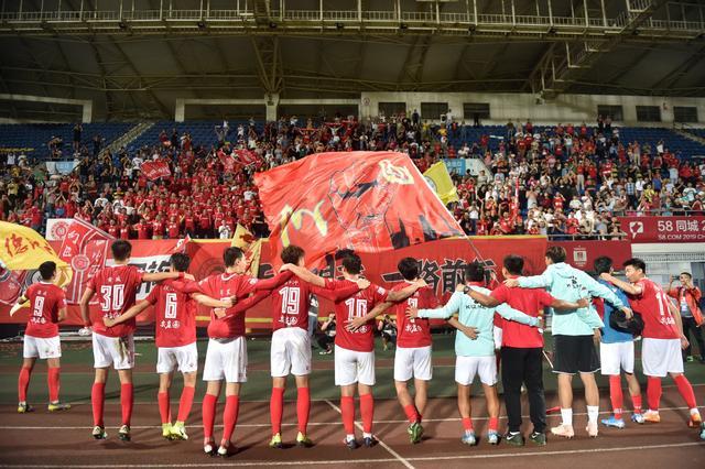 Interactive Brokers推出预测市场产品