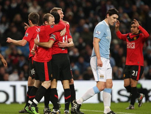 达尔马：国米还不是最强形态；如果我是迈尼昂我会离开米兰