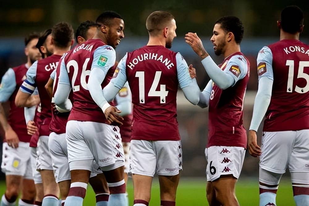 伊萨克、维尔茨身价暴跌，利物浦总计缩水1.1亿欧全球居首