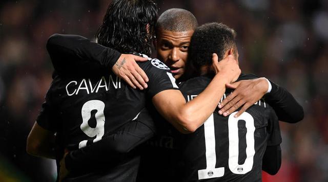 女子职业篮球联盟WNBA延长劳资协议