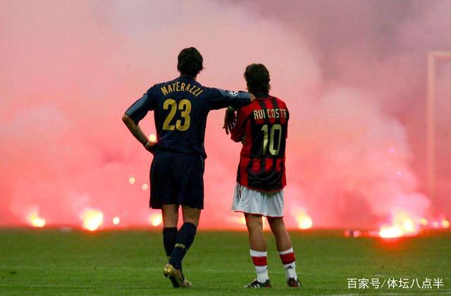 这庆祝动作太有梗了