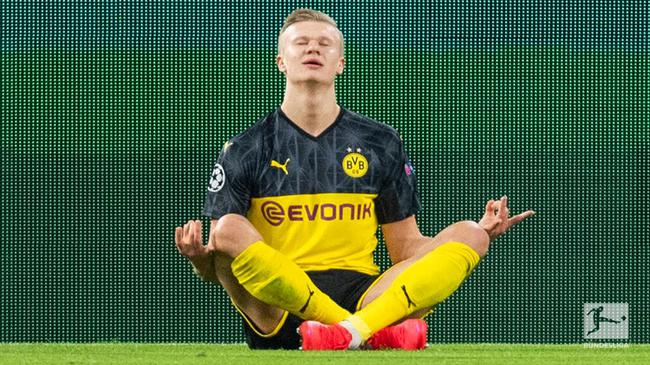 正主点赞，解释不清！阿森纳前锋阿诺斯被很多人认为...