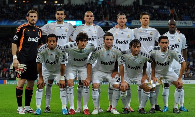 足球西甲赛程密集致伤病潮爆发