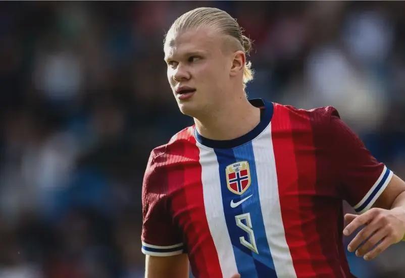 辽宁男篮王哲林连续得分超35