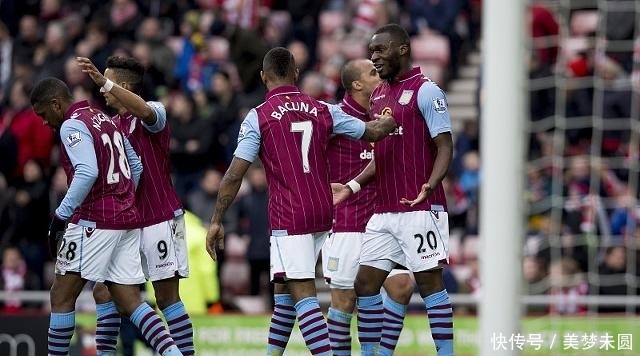 镜报：利物浦持续阵容大清洗，三位青训小将可能离队