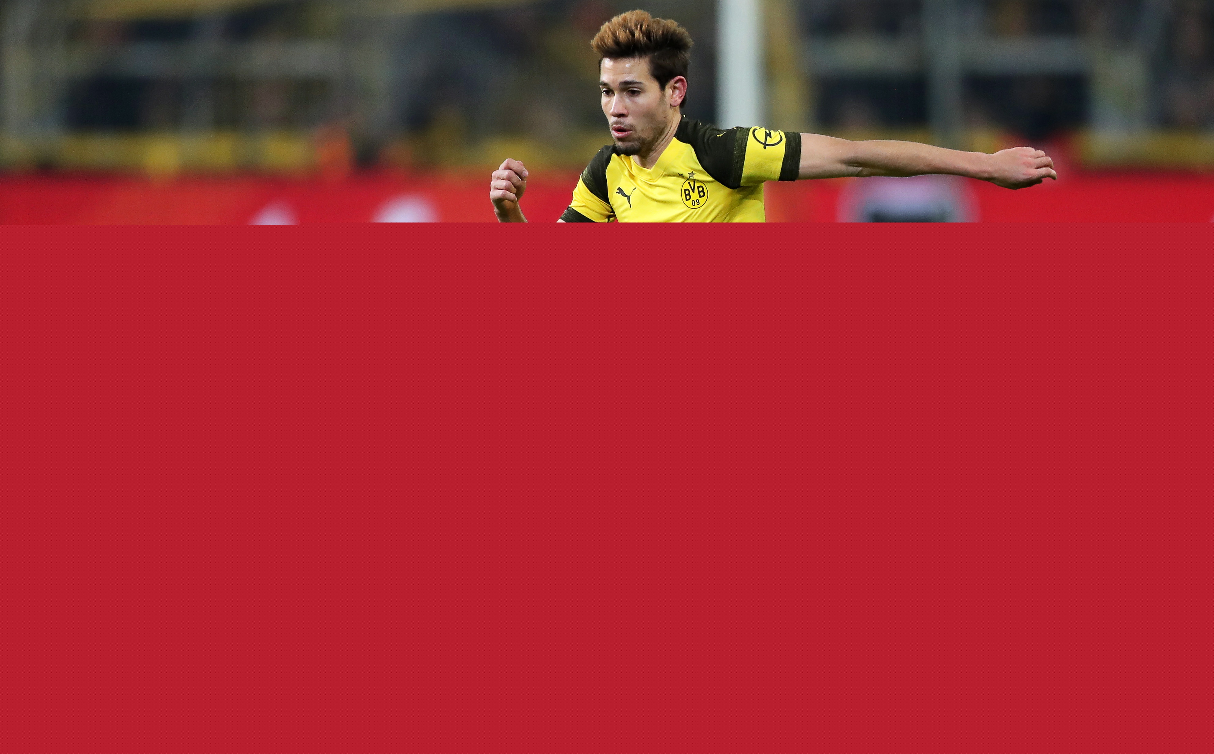 博主：戴琳曾点赞欠款相关新闻，并称熟人都清楚自己的为人（博主称戴琳曾为欠款新闻点过赞：称熟人皆知其为人）