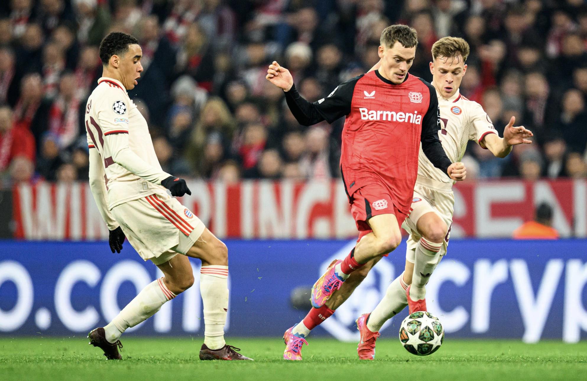 记者：申花今日奔赴天津，战津门虎应该会面临破密集防守难题（记者：申花今日启程赴津，迎战津门虎或将遭遇密集防守考验）