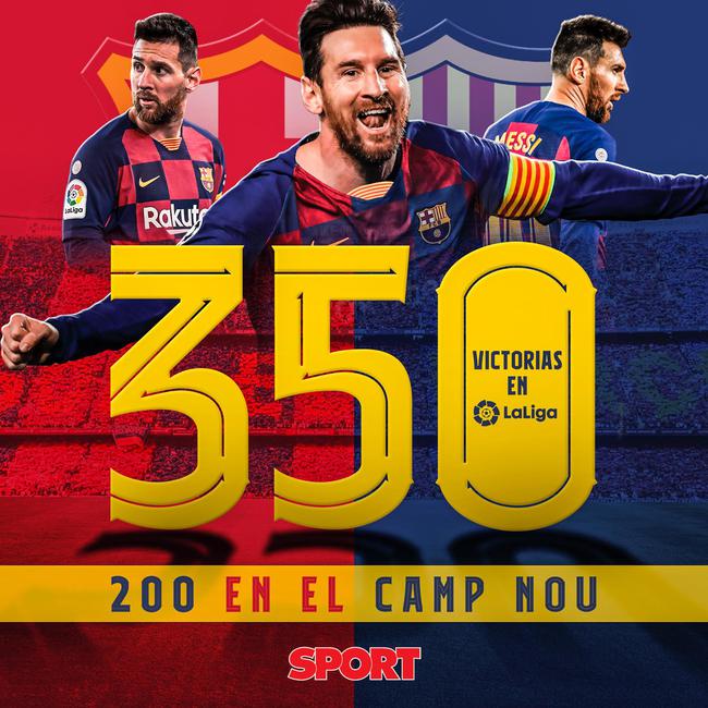 NBL第13轮看点：露天比赛再度来袭，墨尔本联争取连胜（NBL第13轮前瞻：户外赛再现，墨尔本联力争连胜）