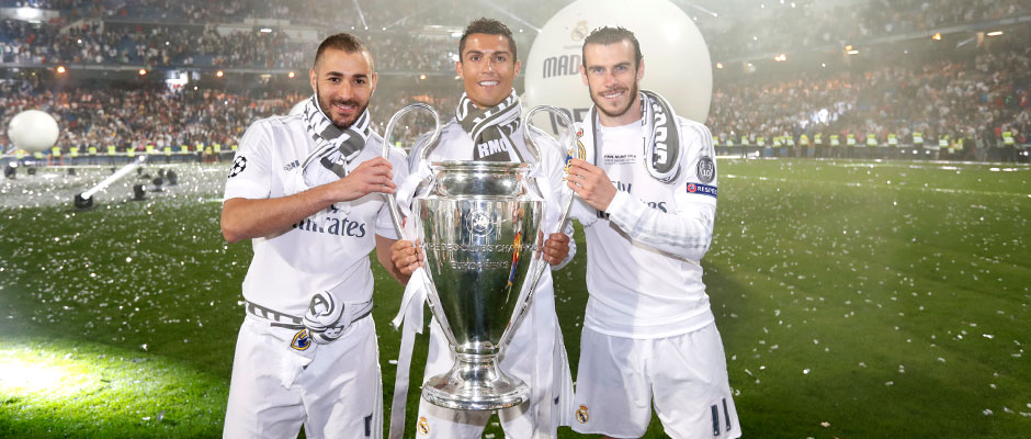 广东队新风貌：杜锋给年轻人更多机会？（广东队焕新：杜锋是否让年轻球员获得更多机会？）