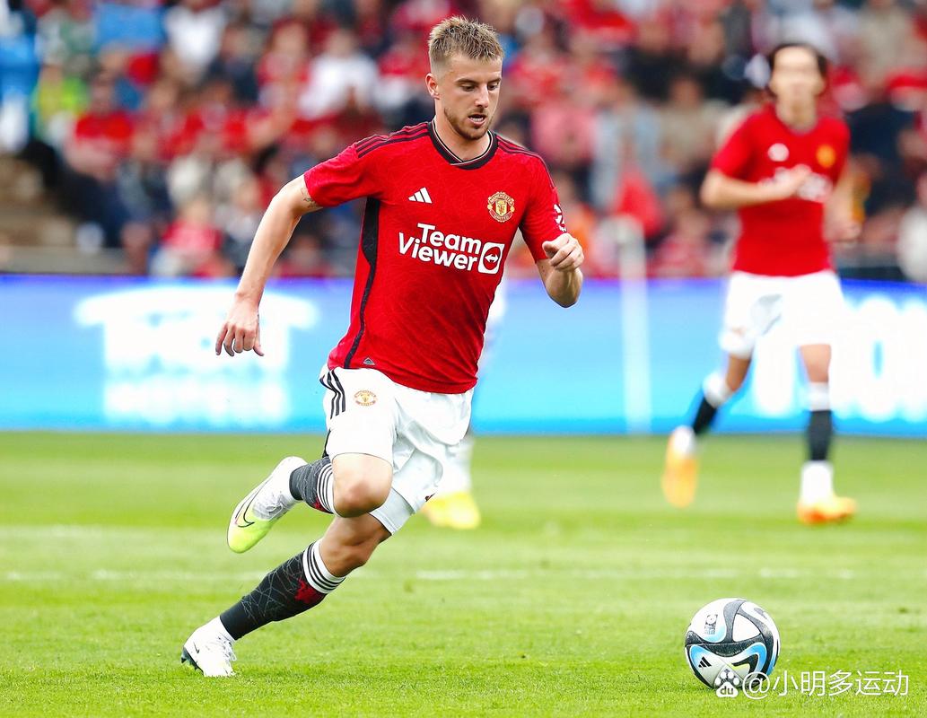 太难了！米利唐连续三个赛季遭遇重伤：两次ACL+一次肌肉撕裂