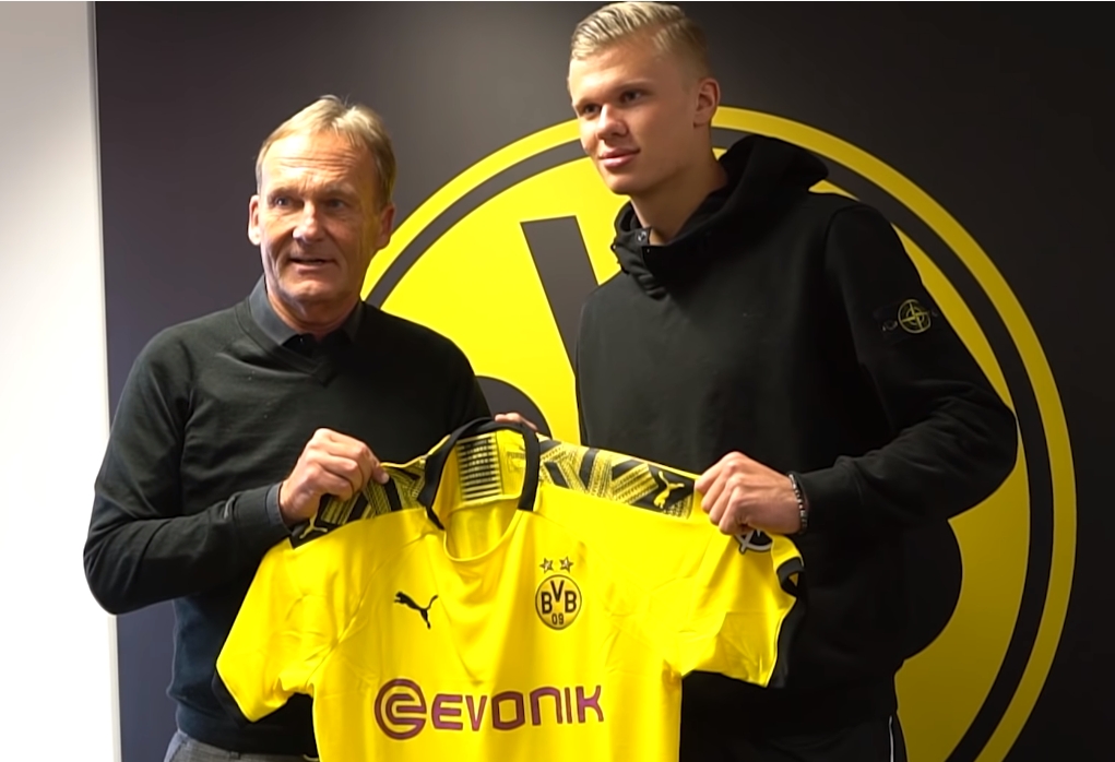 科尔：我从不对伤病抱有任何预期，我们只能顺其自然