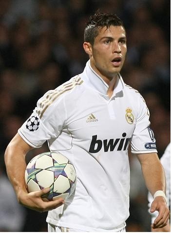 篮球技巧提升的五大关键