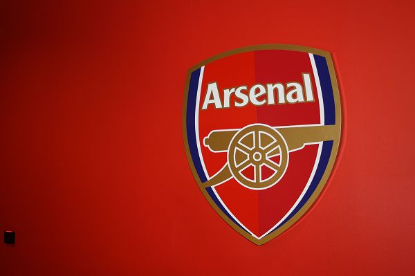 节奏切换得太丝滑了