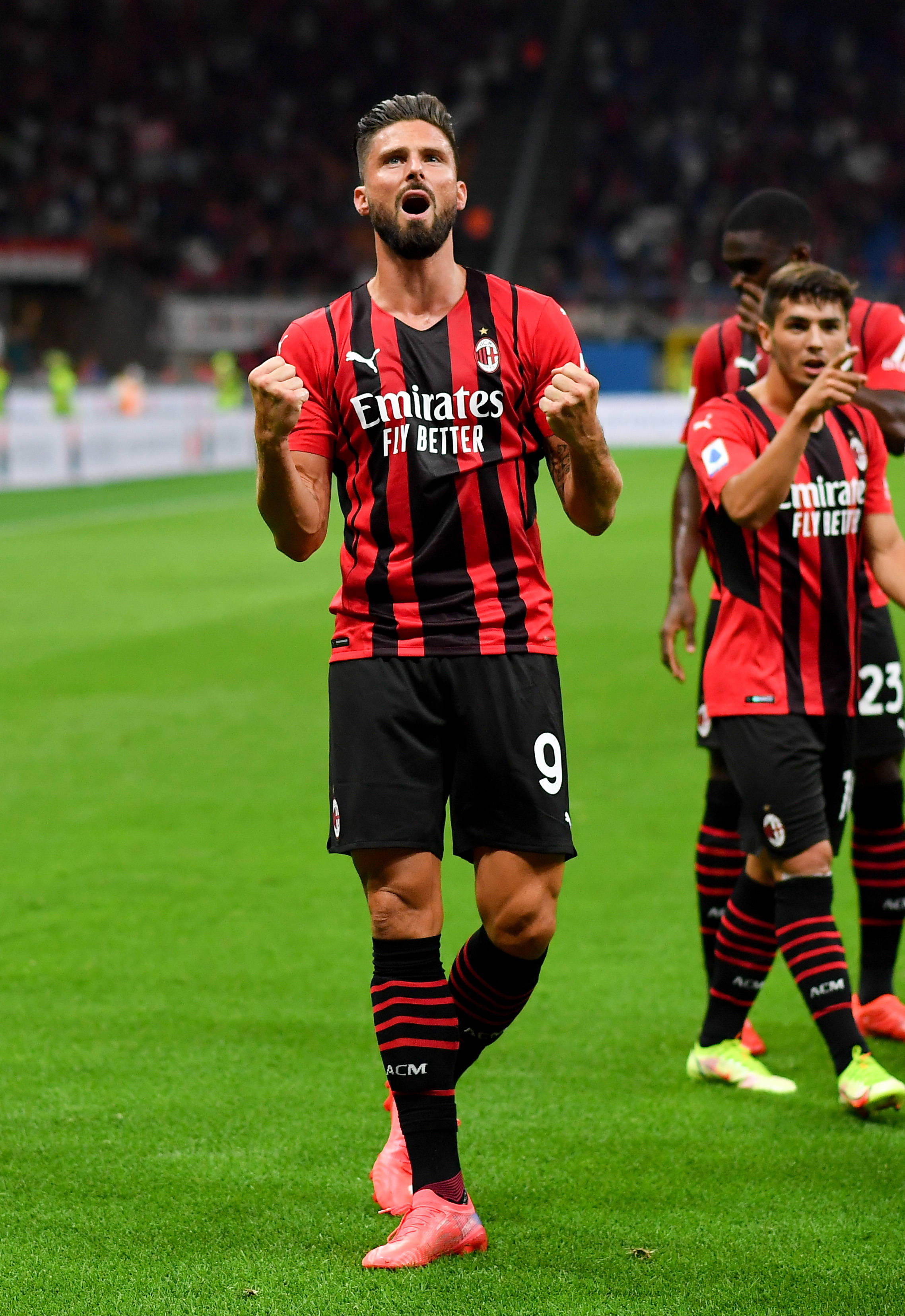 CBA球队巡礼：广厦——卫冕冠军升级外援，冲击2连冠