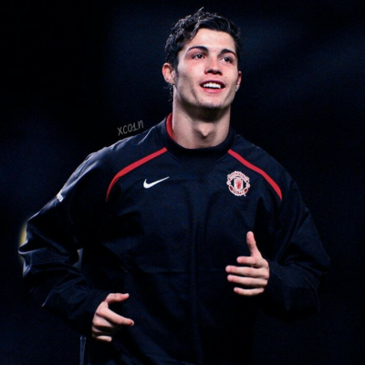 埃德森：巴西需要名气大、能匹配其地位的教练，安帅就是这样