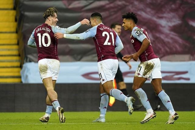 国米vs拉齐奥首发预测：马库斯-图拉姆回归，阿切尔比出战