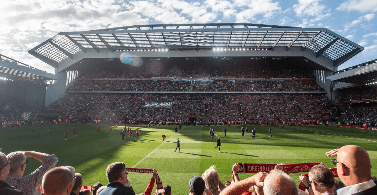 米利唐：目前还没有确定我的复出日期，首要任务是世界杯（米利唐：复出暂无时间表，世界杯优先）