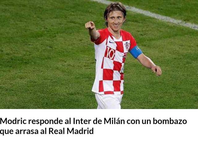 二娃回家了！穆勒现身拜仁主场，观战球队对阵美因茨（二娃归来！穆勒现身安联观战拜仁对阵美因茨）