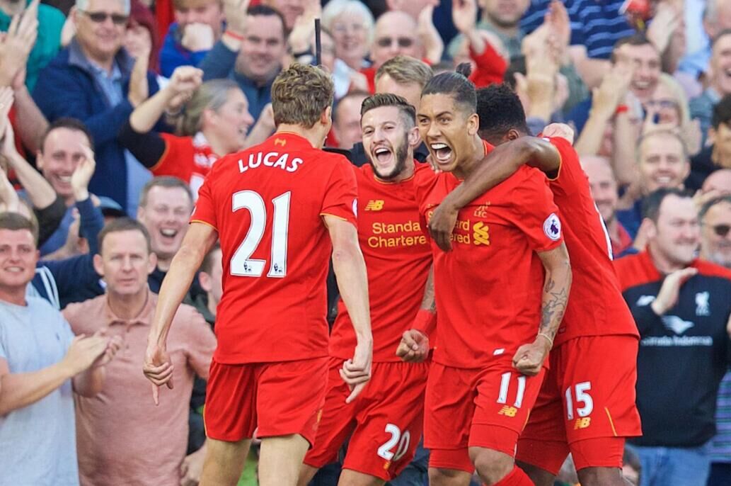 周定洋坐镇，亚冠成都蓉城VS神户胜利船，韦世豪+德尔加多领衔进攻（亚冠焦点战：周定洋压阵，成都蓉城对垒神户胜利船，韦世豪与德尔加多领衔锋线）