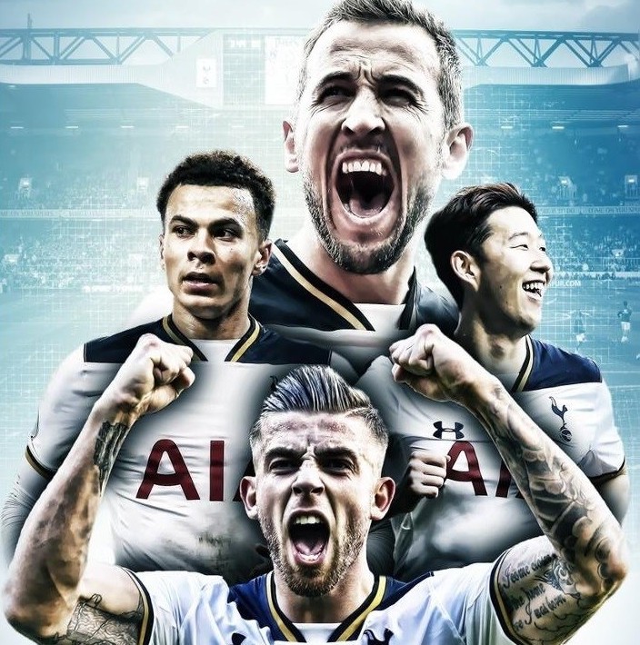 在你心中克里斯·保罗在NBA控卫历史中能排在第几位？