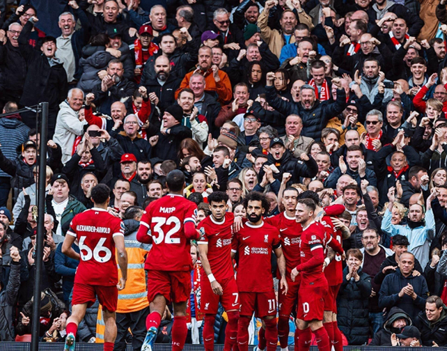 中超赛报：武汉三镇客场战胜山东泰山,（中超战报：武汉三镇客场击败山东泰山）