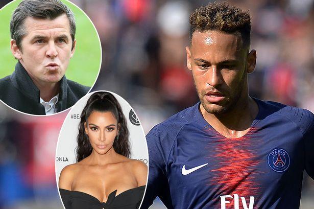 西海岸总经理：杨智、刘健、毛雷尔等人将跟随邵佳一加入国足