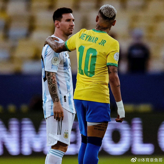 本·怀特：重回赛场的感觉很棒，队友们的表现一直无与伦比