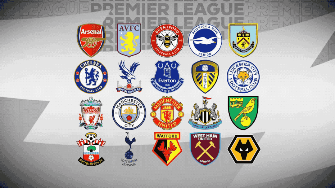 单手指天！布伦森突破抛传 米切尔·罗宾逊空接双手暴扣！（布伦森突破抛传妙助，米切尔·罗宾逊空接双手重扣，单手指天庆祝！）