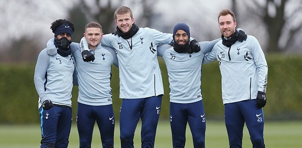 珀斯主帅：球队要以正确的心态对待比赛，盼赛前能有伤员回归（珀斯主教练：要求球队以正确心态迎战，期待赛前有伤员复出）