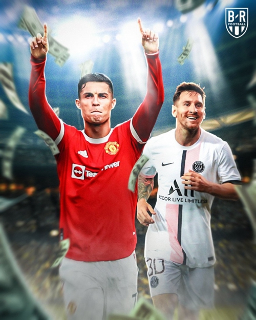 皇马电视台炮轰裁判：未给维尼点球简直是丑闻，太明目张胆了（皇马电视台怒批裁判：维尼修斯明显点球被漏判，简直就是丑闻）