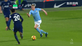 快船末节防守稳定，数据表现突出