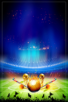 MLB》享受比赛 大谷翔平一个人救全队 美联DH最高票进入最终票选