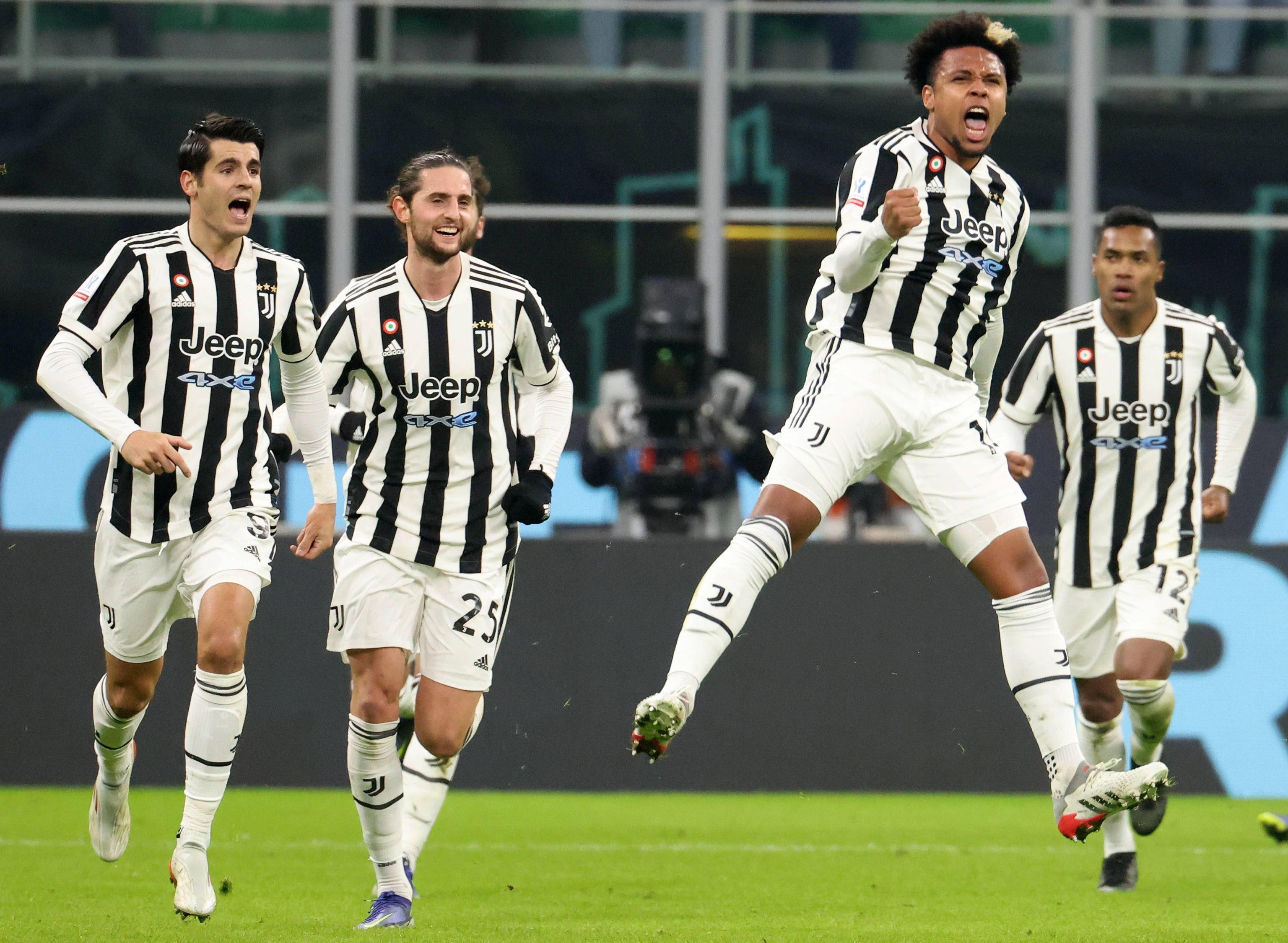 波兰男排公布世锦赛14人名单 主攻位竞争太激烈 1人落选惹争议