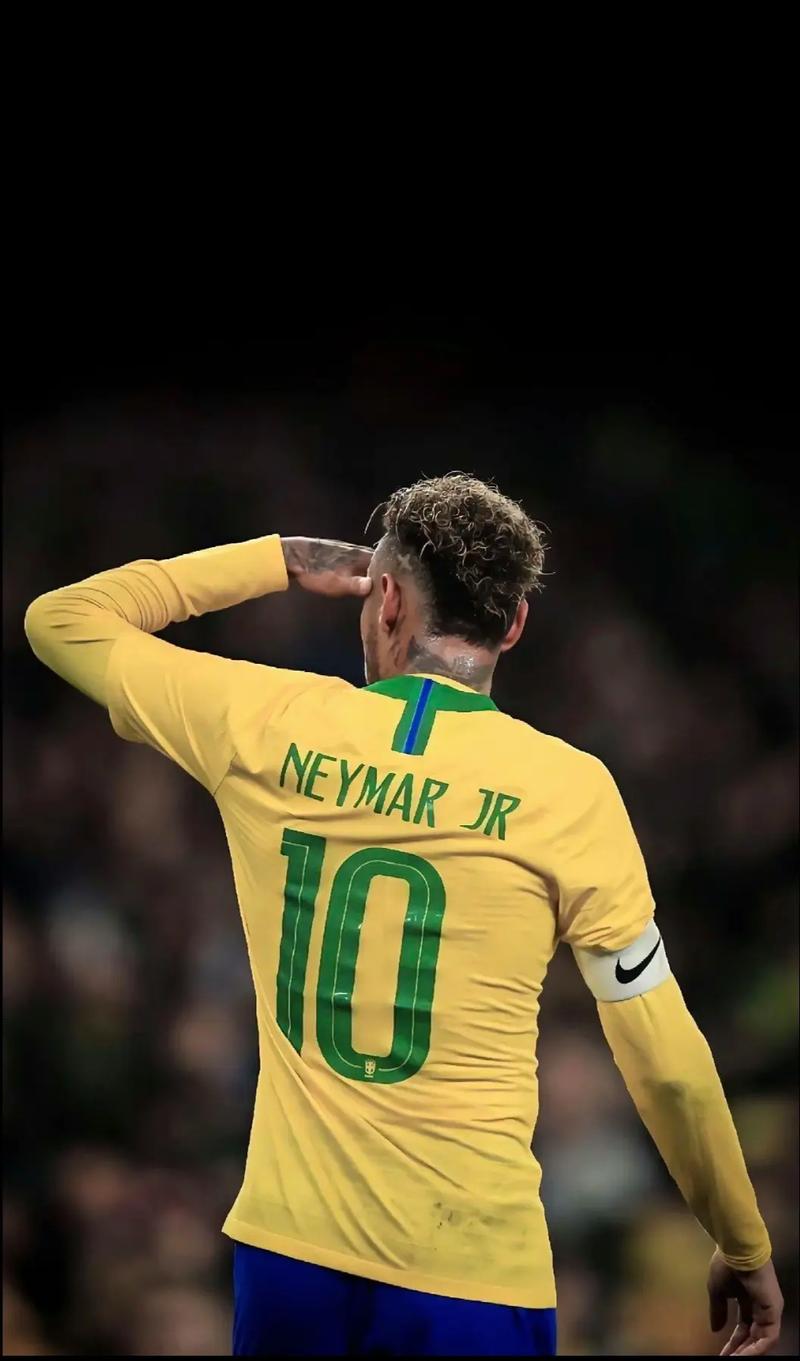 本赛季至今西甲一共出现16次逆转，巴萨独占5次（西甲本季已诞生16场逆转，巴萨贡献其中5场）