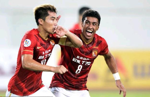 SGA：我知道对手会怎么针对我，所以我不断精进提升威胁