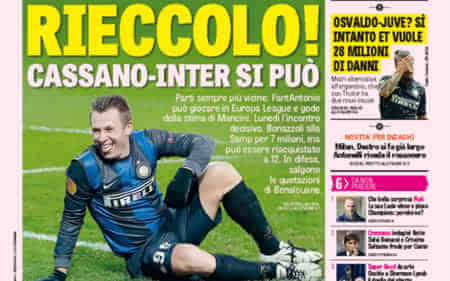 德-列昂索告别新鹏城：能与大家共度这段时光是我莫大的荣幸