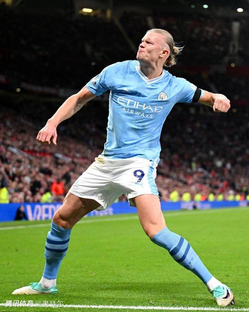 中国棒球协会完善裁判晋升机制